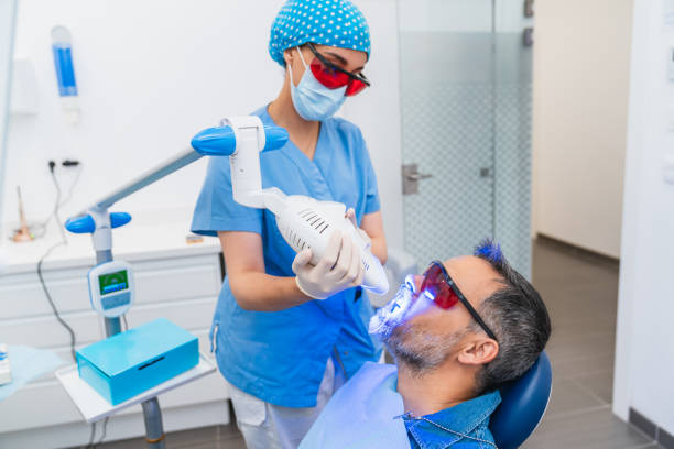 Best Emergency Root Canal Treatment in Lakeville, MN